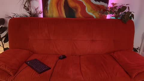 Snapshot of i_origins chatting on 30, 12, 2024 Aline online show from 30, 12, 2024