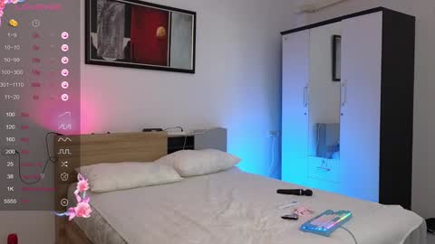 Snapshot of i_see_aysi chatting on 31, 12, 2024 Aysi online show from 31, 12, 2024