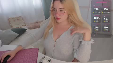 HiI am  EvaPVT is open  online show from 19, 4, 2026