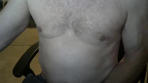 i_was_a_shy_dad online show from 2, 10, 2025