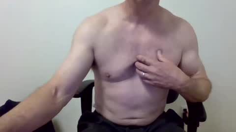 i_was_a_shy_dad online show from 16, 10, 2025