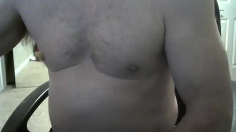 i_was_a_shy_dad online show from 15, 12, 2025