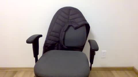 i_was_a_shy_dad online show from 11, 1, 2026