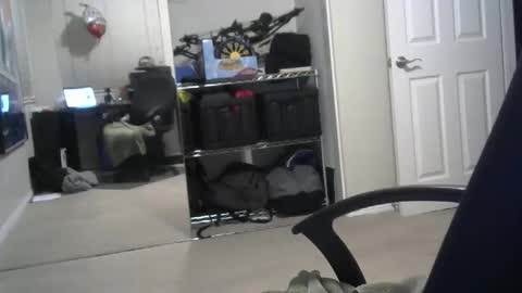 i_was_a_shy_dad online show from 11, 2, 2026