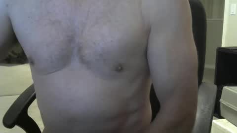 i_was_a_shy_dad online show from 20, 3, 2026