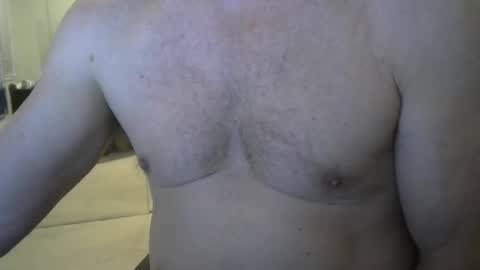 i_was_a_shy_dad online show from 27, 3, 2026