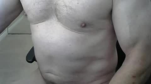 i_was_a_shy_dad online show from 15, 4, 2026