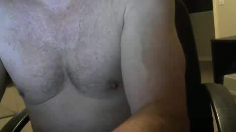 i_was_a_shy_dad online show from 16, 4, 2026