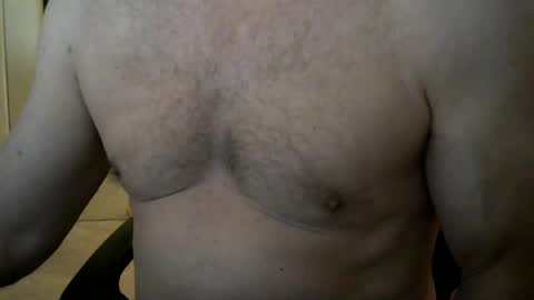 Snapshot of i_was_a_shy_dad chatting on 14, 6, 2026 i_was_a_shy_dad online show from 14, 6, 2026