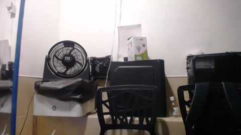 iaandalton online show from 29, 11, 2025