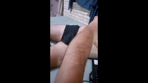 iagb online show from 15, 2, 2026