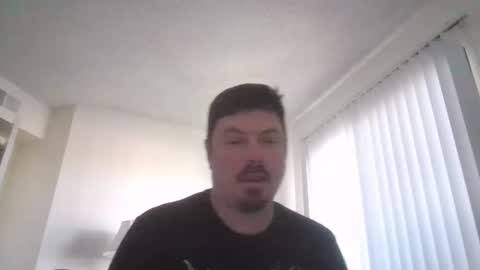 iaguy0587 online show from 1, 2, 2026