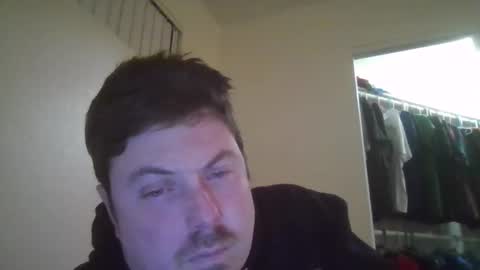 Snapshot of iaguy0587 chatting on 18, 2, 2026 iaguy0587 online show from 18, 2, 2026