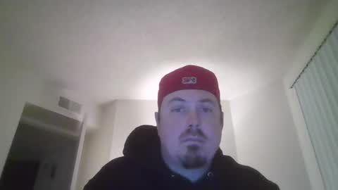 Snapshot of iaguy0587 chatting on 19, 2, 2026 iaguy0587 online show from 19, 2, 2026