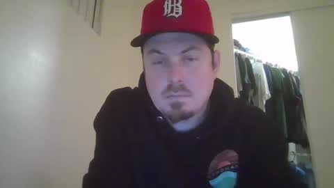 Snapshot of iaguy0587 chatting on 20, 2, 2026 iaguy0587 online show from 20, 2, 2026