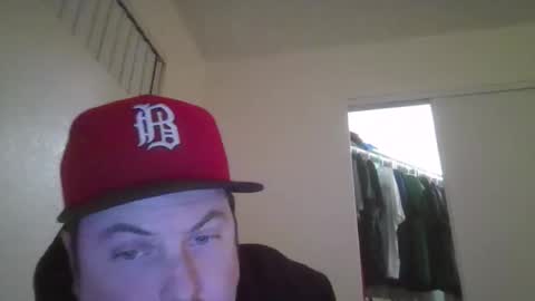 Snapshot of iaguy0587 chatting on 20, 2, 2026 iaguy0587 online show from 20, 2, 2026