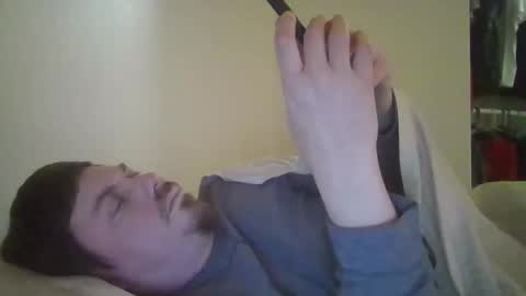 Snapshot of iaguy0587 chatting on 21, 2, 2026 iaguy0587 online show from 21, 2, 2026