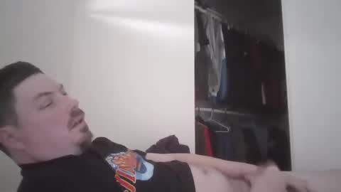 Snapshot of iaguy0587 chatting on 8, 3, 2026 iaguy0587 online show from 8, 3, 2026