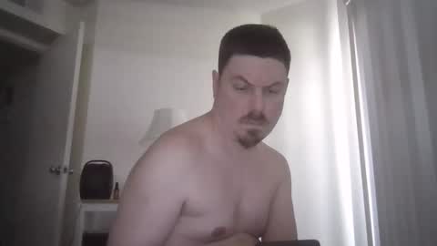 Snapshot of iaguy0587 chatting on 9, 3, 2026 iaguy0587 online show from 9, 3, 2026