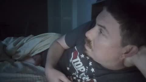 Snapshot of iaguy0587 chatting on 10, 3, 2026 iaguy0587 online show from 10, 3, 2026