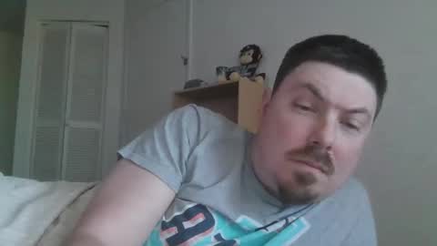 Snapshot of iaguy0587 chatting on 11, 3, 2026 iaguy0587 online show from 11, 3, 2026