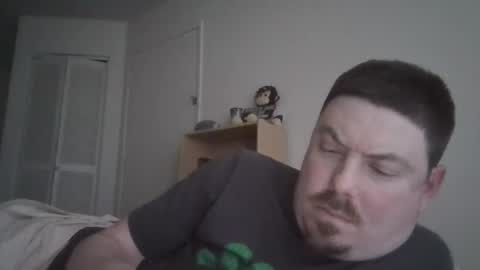 Snapshot of iaguy0587 chatting on 12, 3, 2026 iaguy0587 online show from 12, 3, 2026