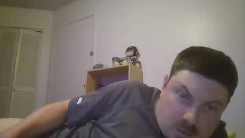 Snapshot of iaguy0587 chatting on 14, 3, 2026 iaguy0587 online show from 14, 3, 2026