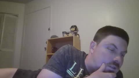 Snapshot of iaguy0587 chatting on 17, 3, 2026 iaguy0587 online show from 17, 3, 2026