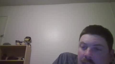 Snapshot of iaguy0587 chatting on 28, 3, 2026 iaguy0587 online show from 28, 3, 2026