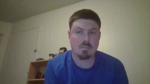 Snapshot of iaguy0587 chatting on 29, 3, 2026 iaguy0587 online show from 29, 3, 2026