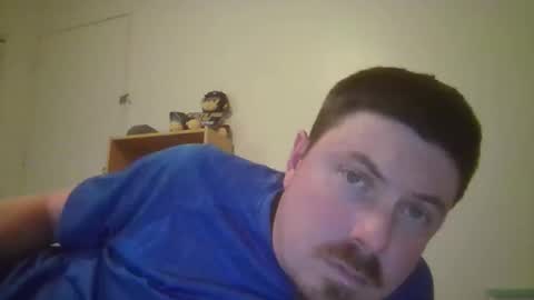 Snapshot of iaguy0587 chatting on 30, 3, 2026 iaguy0587 online show from 30, 3, 2026