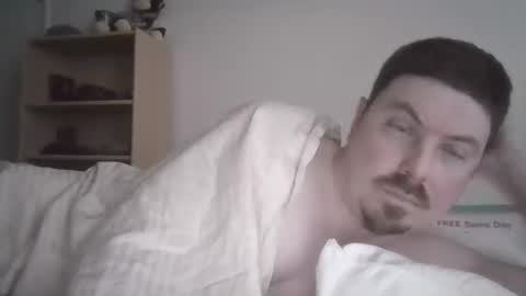 Snapshot of iaguy0587 chatting on 30, 3, 2026 iaguy0587 online show from 30, 3, 2026