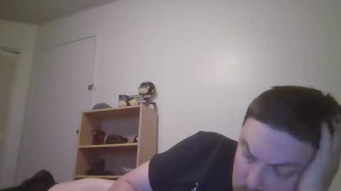 Snapshot of iaguy0587 chatting on 31, 3, 2026 iaguy0587 online show from 31, 3, 2026