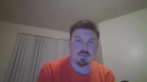 Snapshot of iaguy0587 chatting on 2, 4, 2026 iaguy0587 online show from 2, 4, 2026