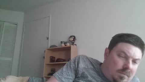 Snapshot of iaguy0587 chatting on 2, 4, 2026 iaguy0587 online show from 2, 4, 2026