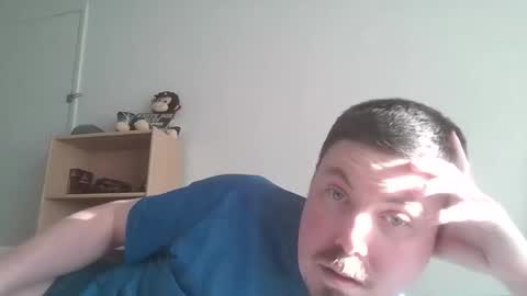 Snapshot of iaguy0587 chatting on 4, 4, 2026 iaguy0587 online show from 4, 4, 2026