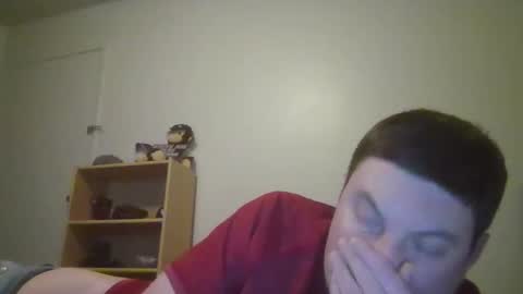 Snapshot of iaguy0587 chatting on 7, 4, 2026 iaguy0587 online show from 7, 4, 2026