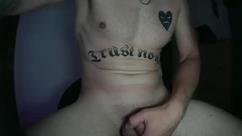 iak29 online show from 22, 11, 2025