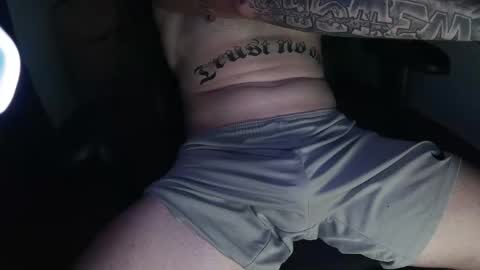 iak29 online show from 29, 11, 2025