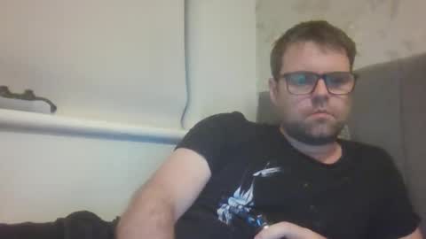 iakobos61 online show from 31, 3, 2026