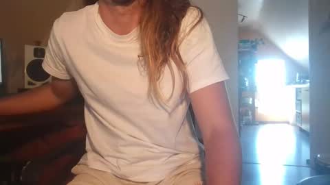 Snapshot of iam4sale chatting on 14, 2, 2026 iam4sale online show from 14, 2, 2026