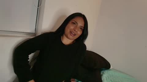 Aleja online show from 11, 9, 2025