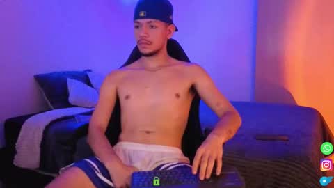 Angel online show from 16, 3, 2026