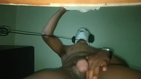 Andres online show from 7, 10, 2025