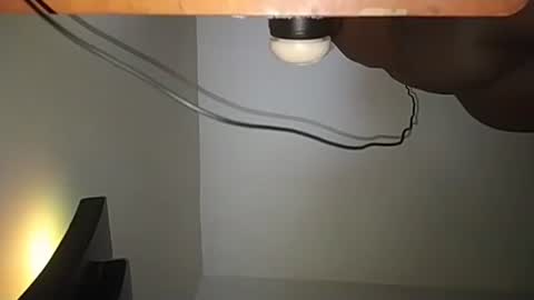 Andres online show from 23, 11, 2025