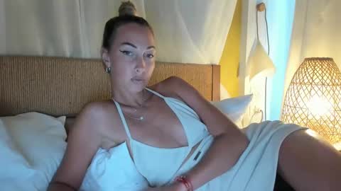 Snapshot of iam_blake chatting on 22, 12, 2024 Blake online show from 22, 12, 2024