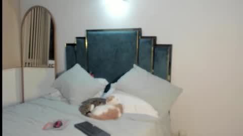 Brina online show from 30, 10, 2025