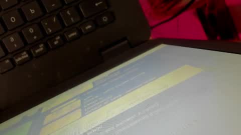 Brina online show from 31, 3, 2026