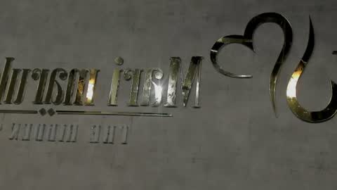 Brina online show from 29, 6, 2026