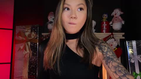 Casey online show from 4, 12, 2024